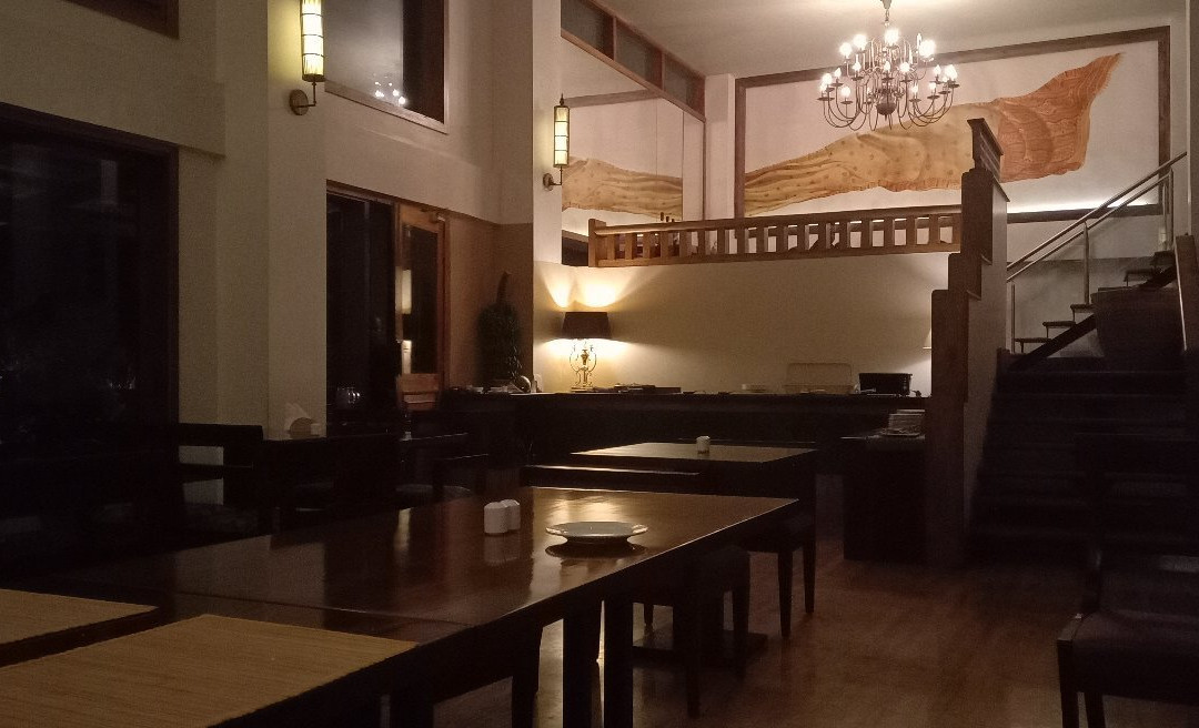 The Guwahati Address by Centre Point主图