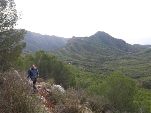 Jon Keo Walking Tours-内尔哈必去景点