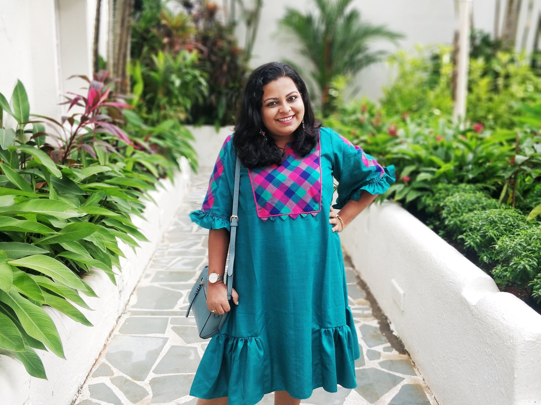 Soul Vacation Resort and Spa主图