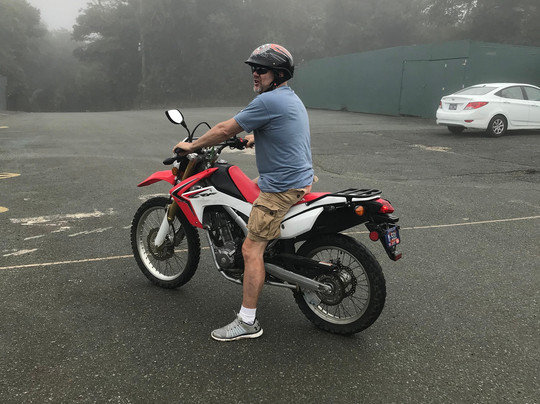 Biz Rentals-圣 托马斯必去景点