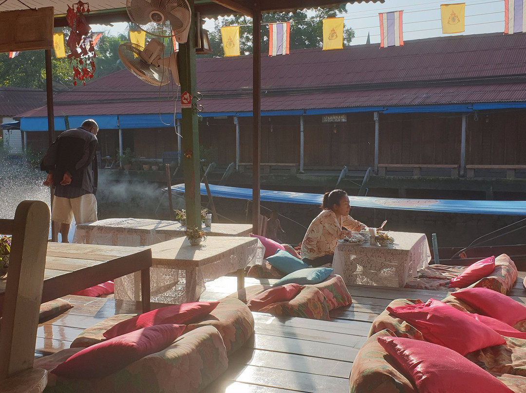 安葩洼爱之家旅馆主图