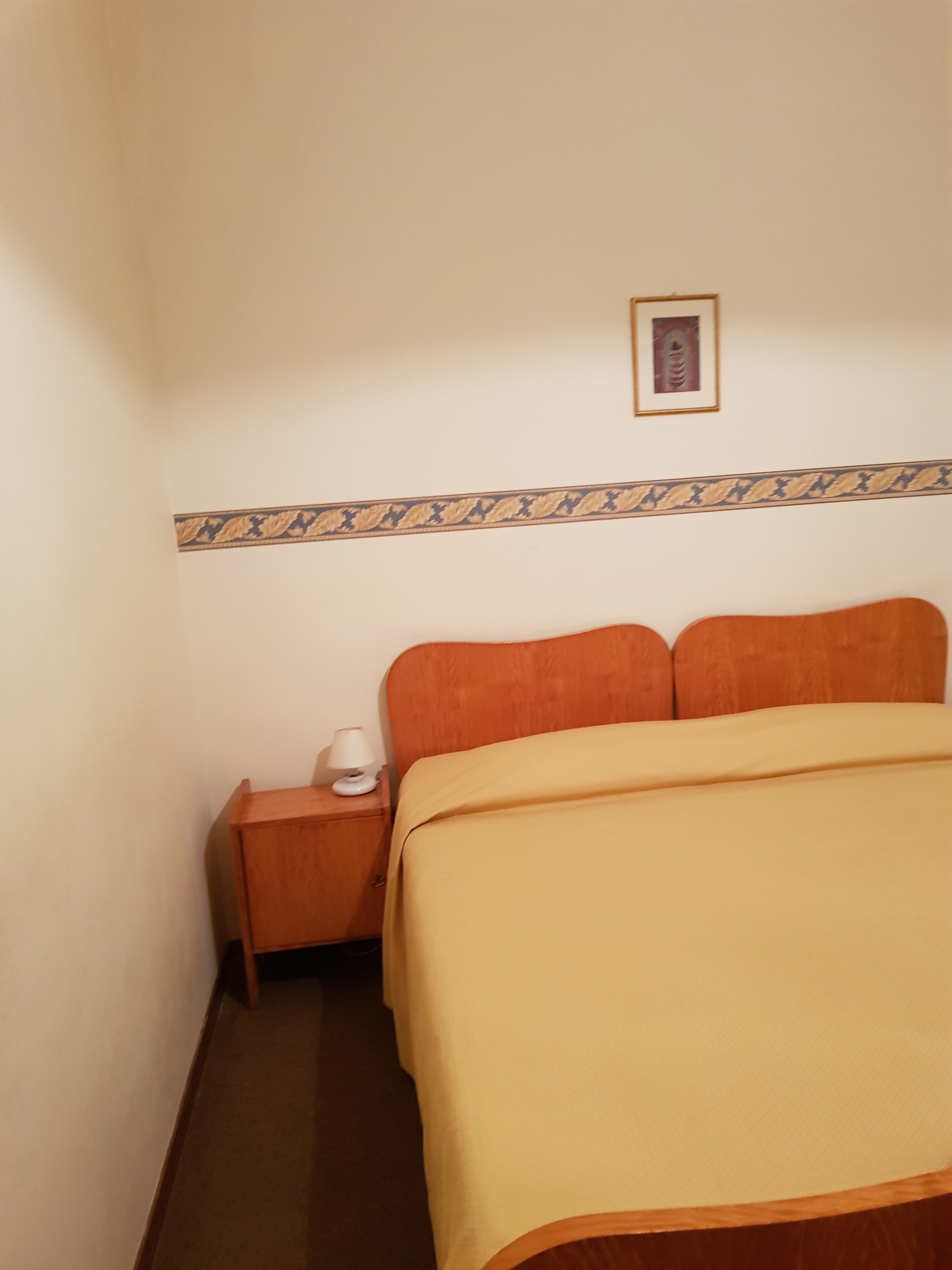 Hotel Giardinetto-官方