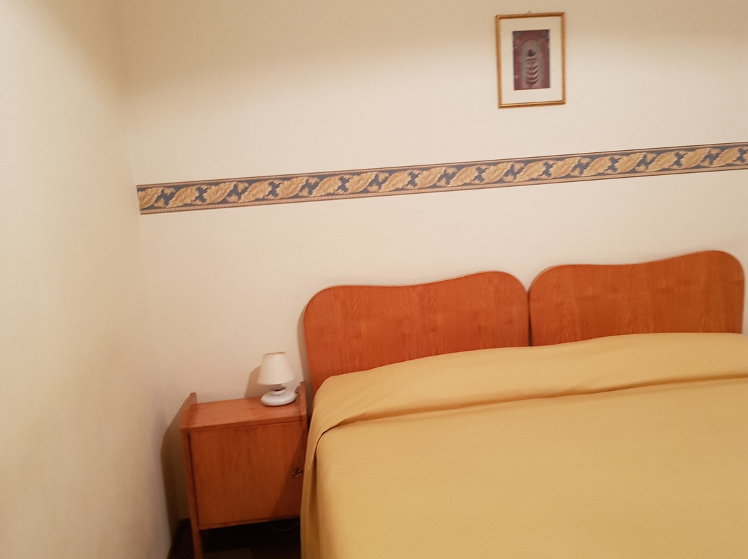 Hotel Giardinetto主图
