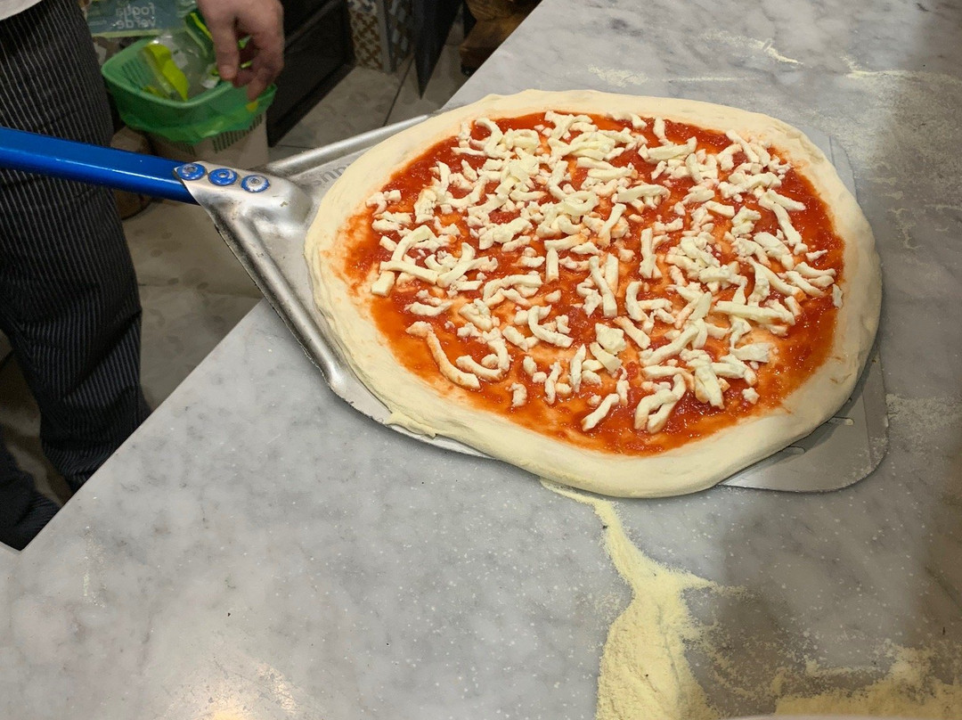 Sant'Angelo a Scala旅游攻略图片