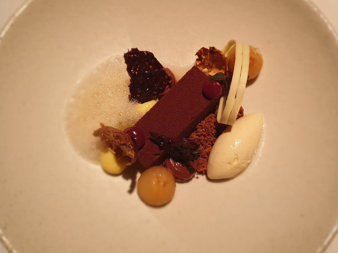 Guest House Hisa Denk主图