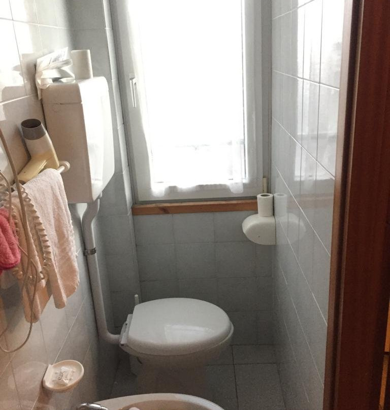 Hotel Miaravalle主图