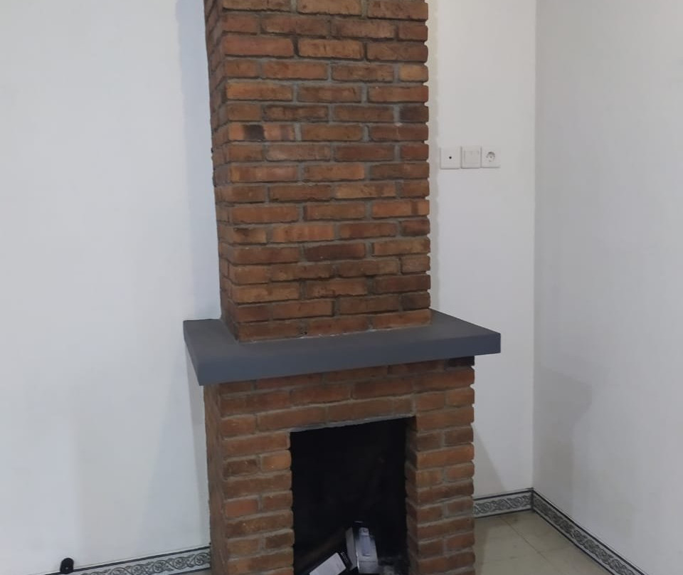 Kopikuin Bromo B&B主图