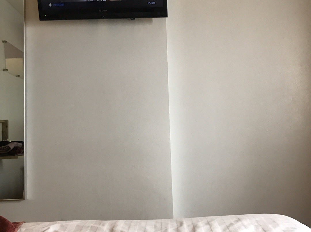 Monoloog Hotel Makassar ( Formerly Red Planet Makassar )主图