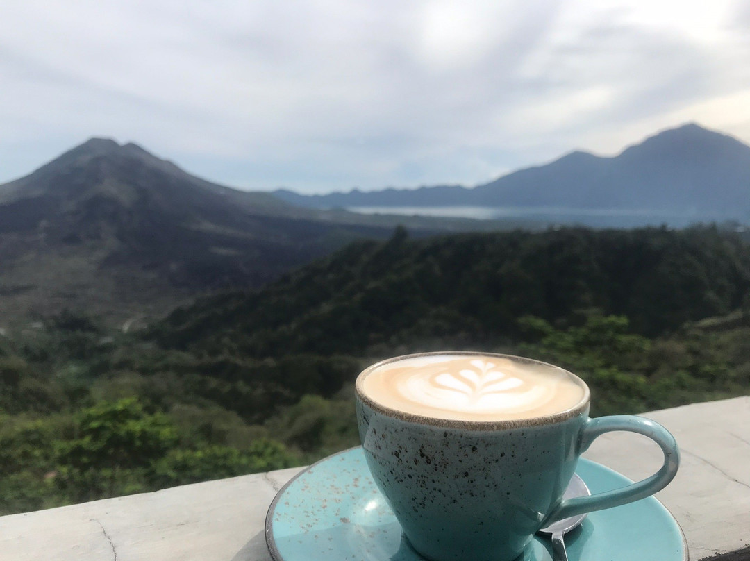 Bali Vacation Tours-达巴南必去景点