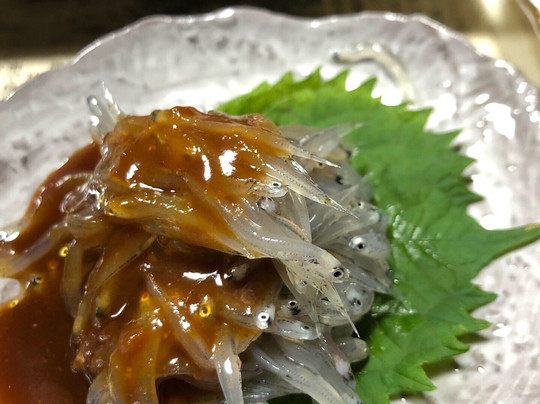 Ise-Shima National Park-三重县必去景点