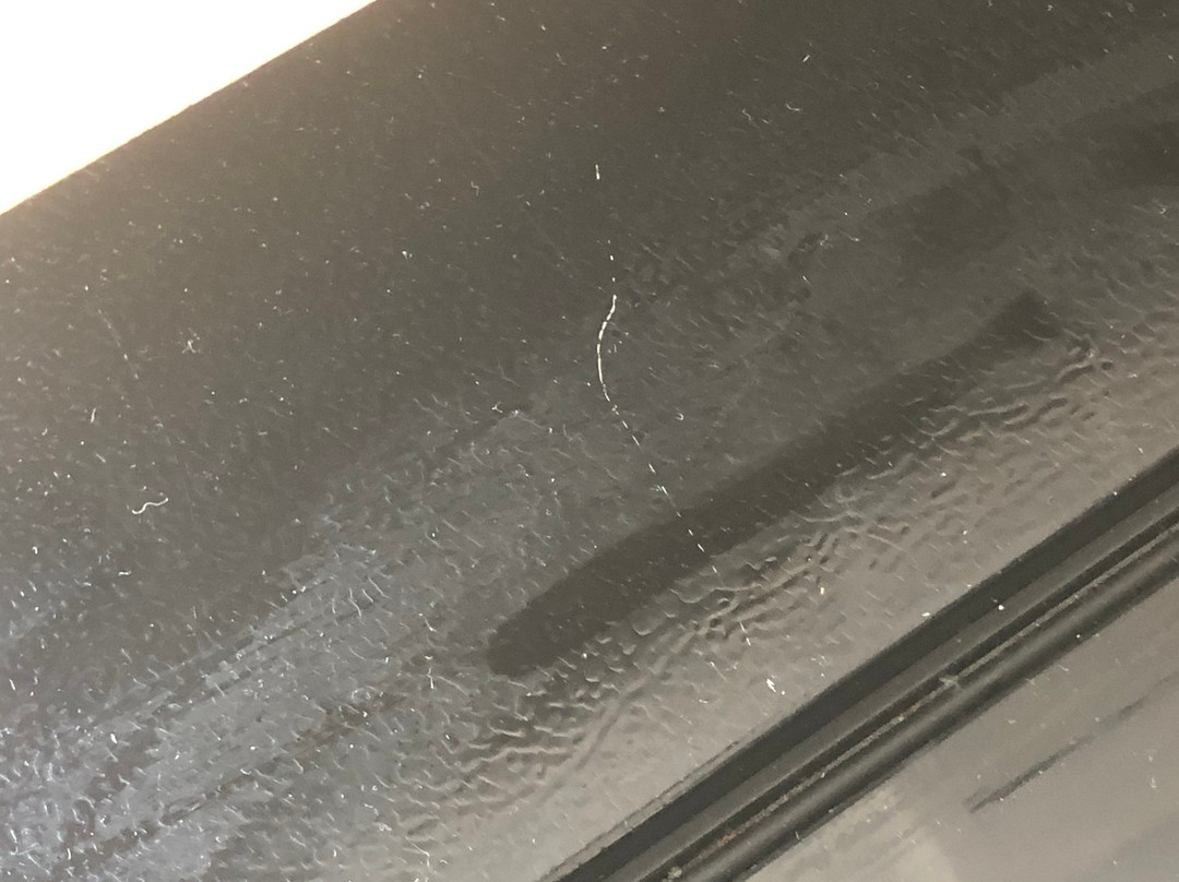 依鲁卡汽车旅馆暨餐厅主图