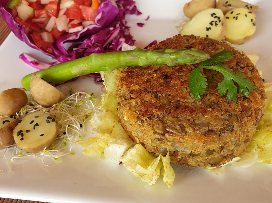 Surf Racer Board House Peru-Organos必去景点