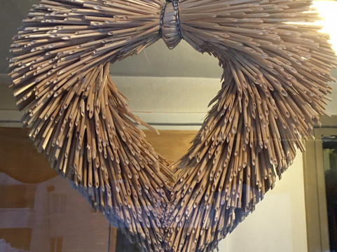 博瑞李斯宾馆主图