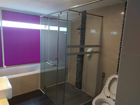 达尔莫奎斯特酒店 - 泗水 - 阿斯顿酒店主图