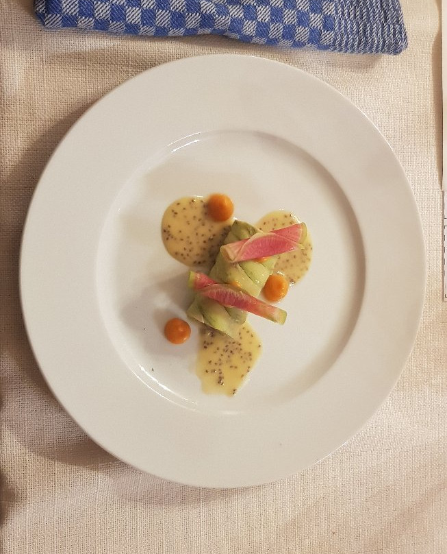 Gasthof Hueber主图