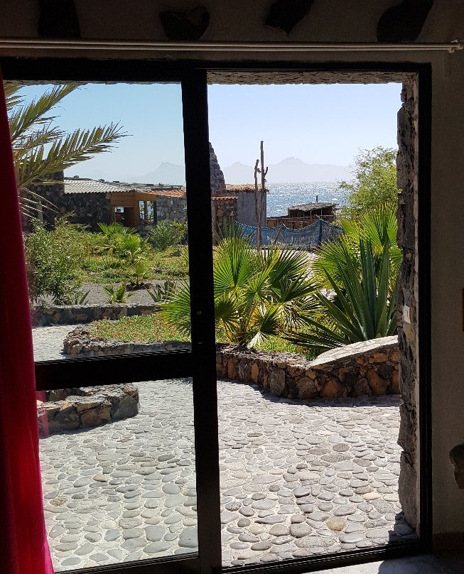 Casa De France主图