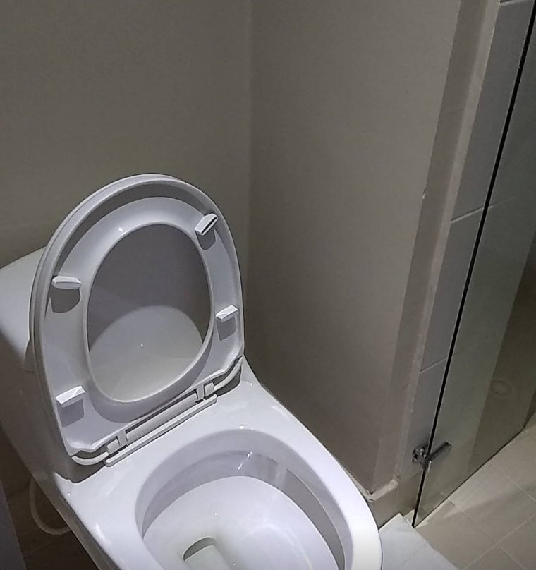 Eco Star Hotel主图