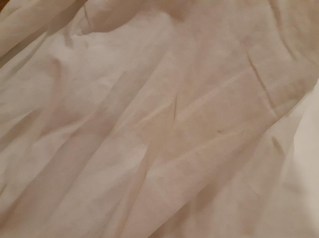 Thalloor's Hotel Sarah International主图