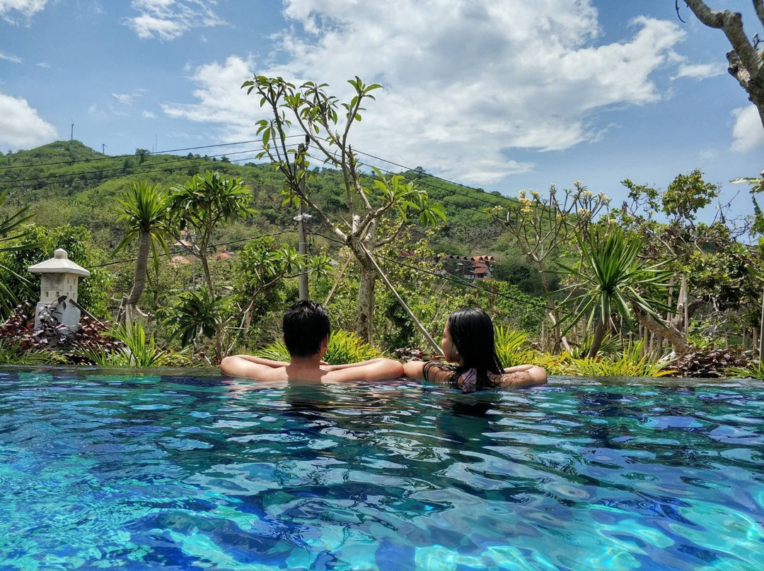 Bhavana Cottage主图