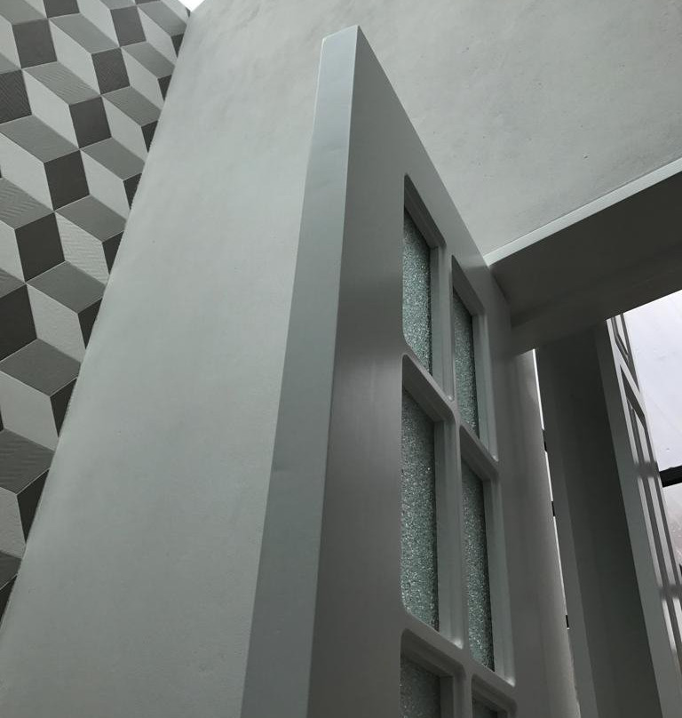 Margarita Hotel & Fonda Boutique主图