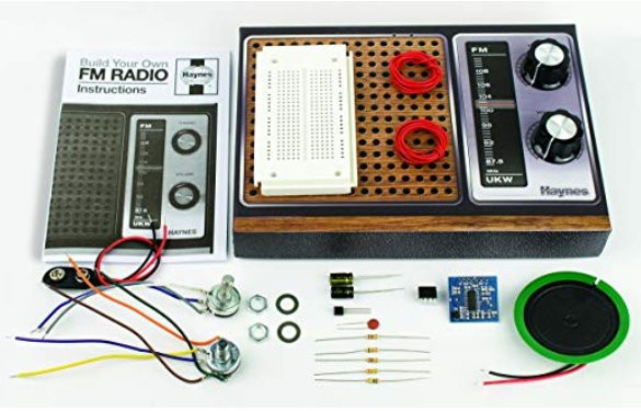 The Hobbies Shop-Charles Town必去景点