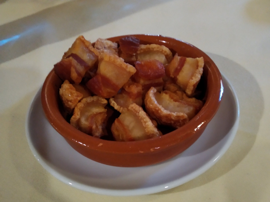 La Salceda旅游攻略图片