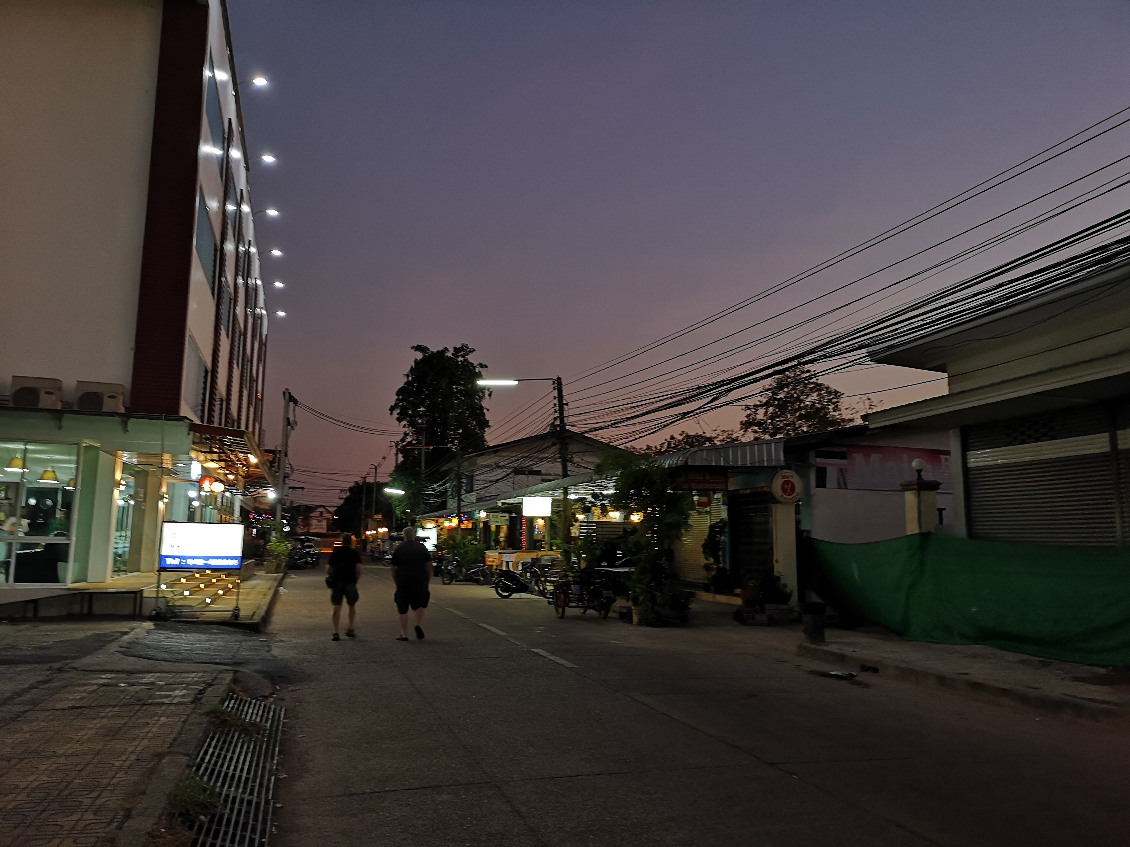 怀特廊开假日酒店-浴室