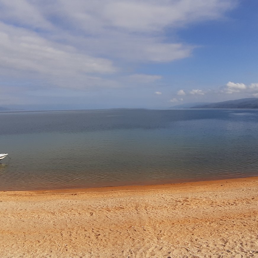 Danau Poso Resort-官方