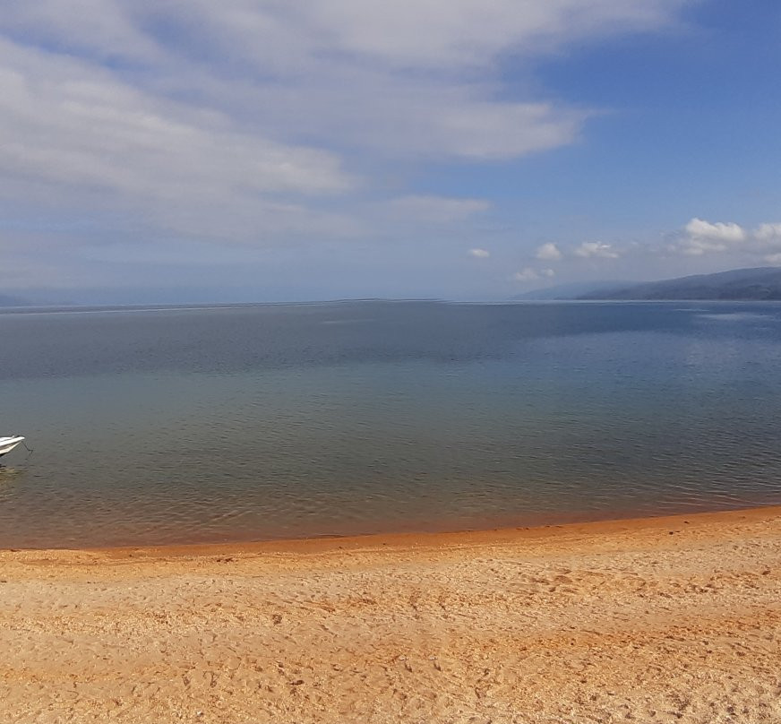 Danau Poso Resort主图