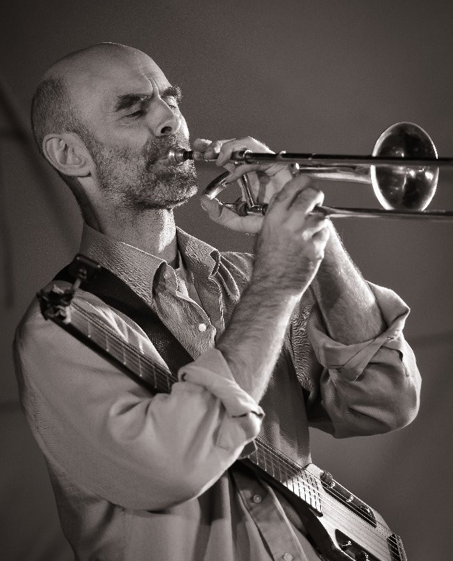 Maleny Music Festival-马莱尼必去景点