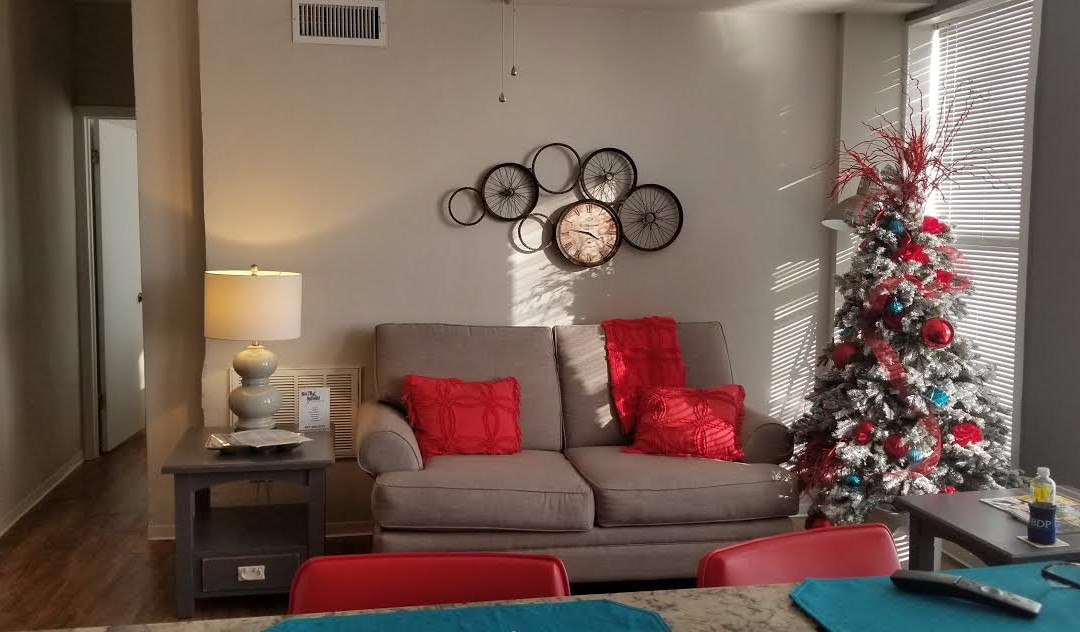 The Redlands Hotel主图