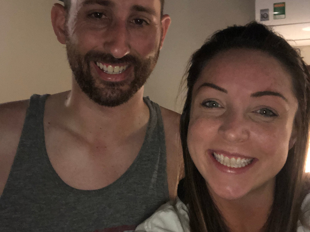 Aira Spa An Bang-会安必去景点