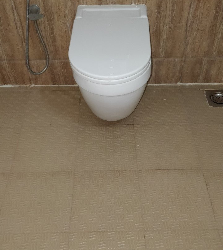 Hotel Madhuvan Serai主图