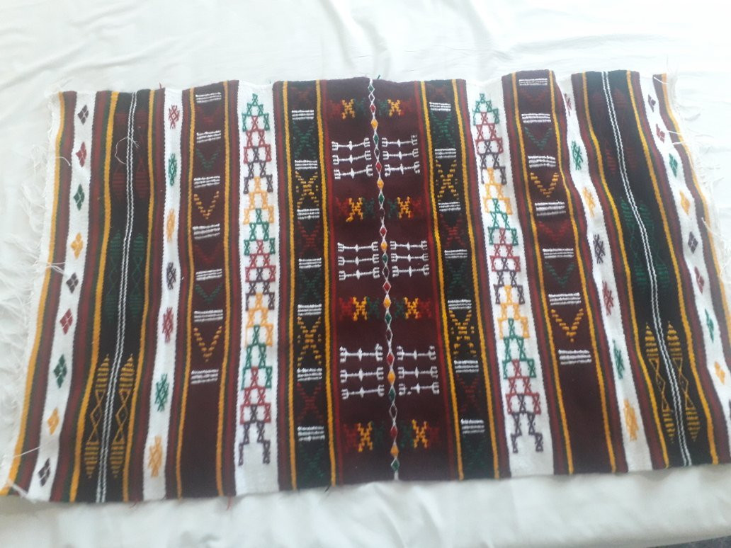 Sao Pellegrino Church-南卡希亚斯必去景点