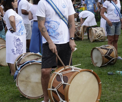 Rio Photo Tours-里约热内卢必去景点