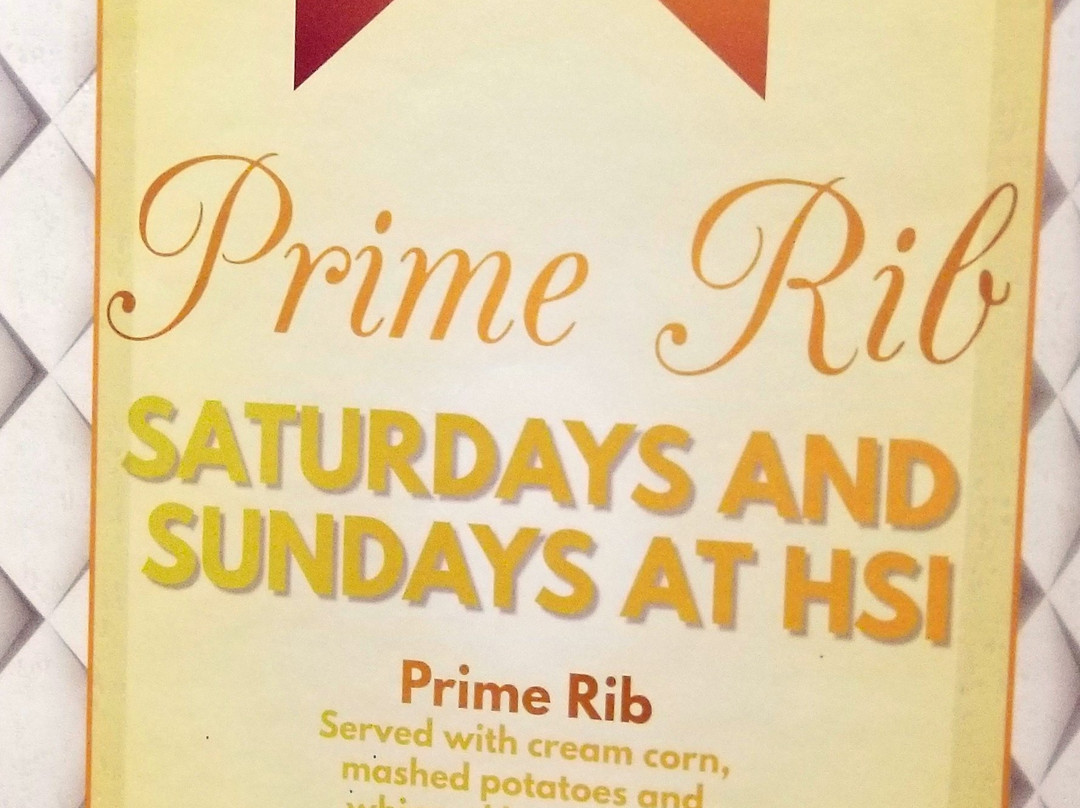 Howard Street Inn-Niles必去景点