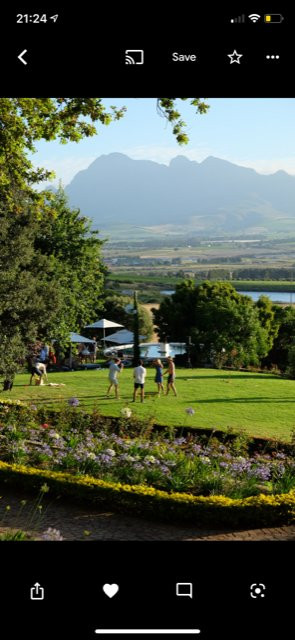 Diamant Estate主图