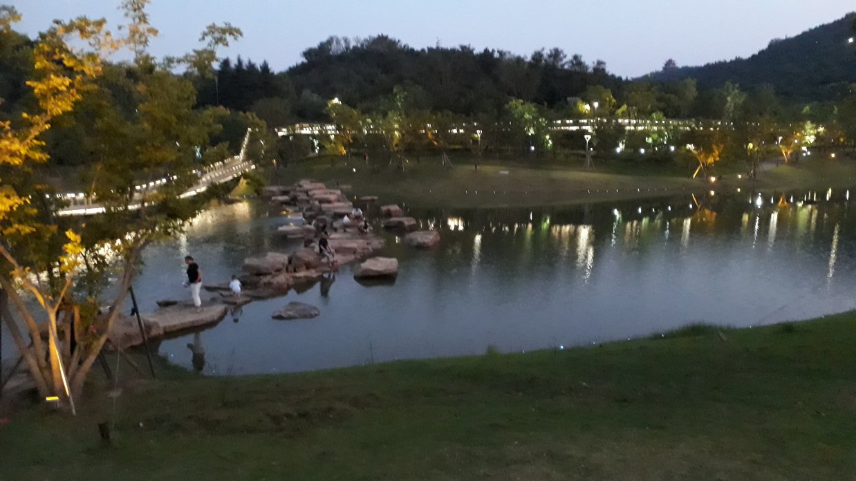 苏州清山会议中心-浴室