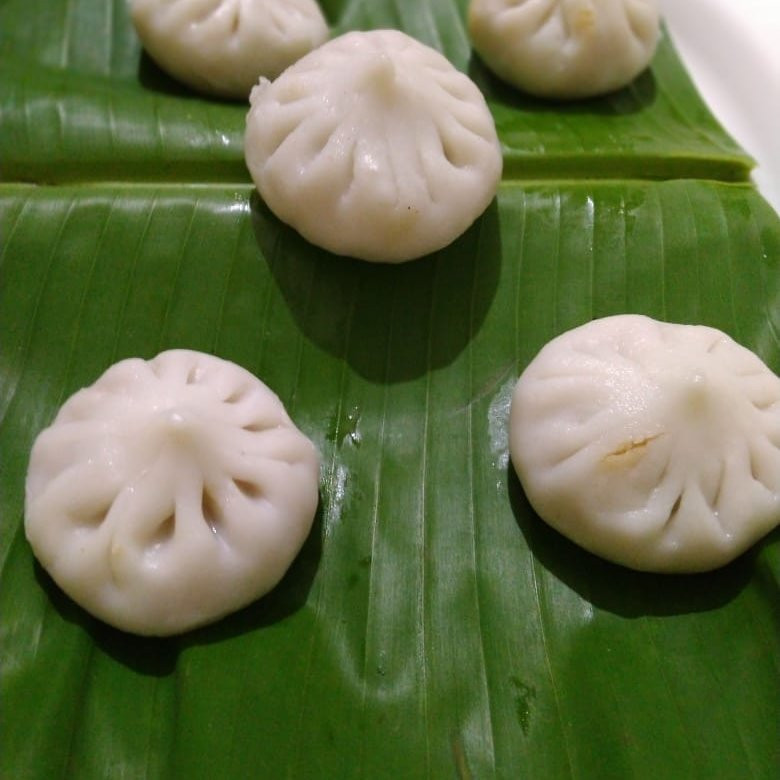 Diveagar Beach-Diveagar必去景点