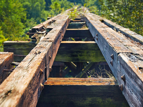 Hotel Abacus - Formerly Graduate Athens主图