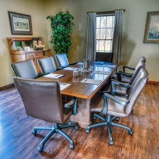 Hopewell Junction酒店住宿-Curry Estate