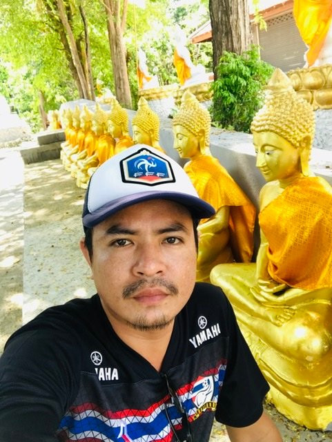 丹岛-苏梅岛必去景点