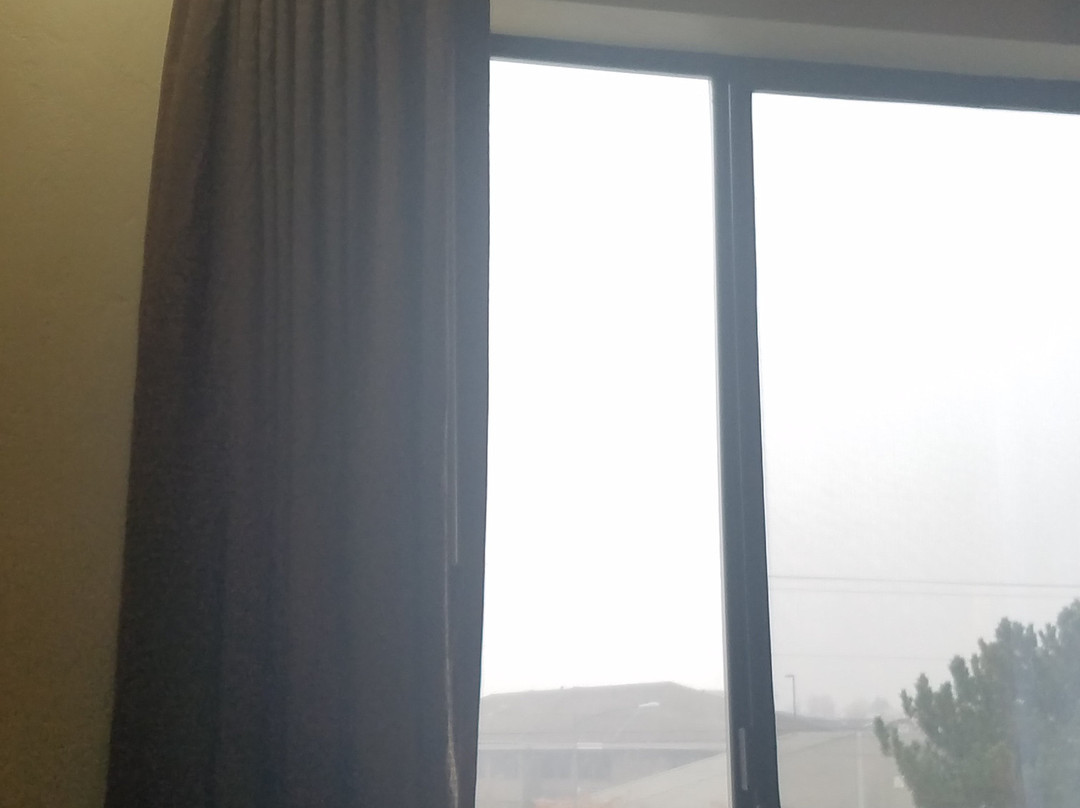 Super 8 by Wyndham Kennewick主图