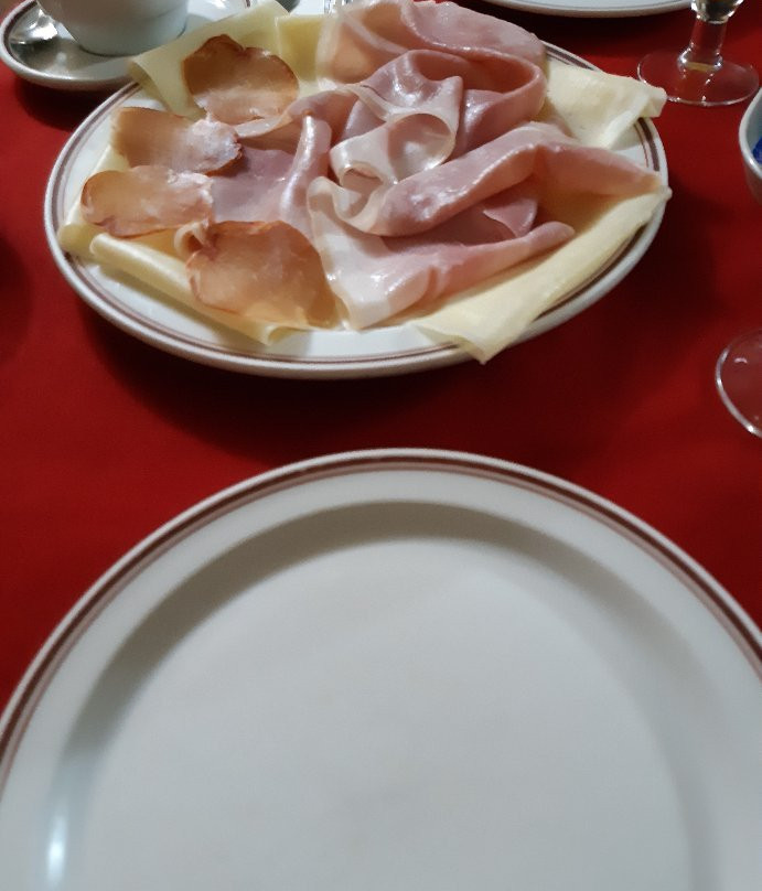 维哥海滩酒店主图