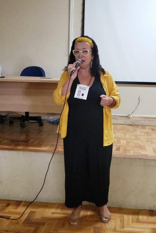 Casa Jose de Alencar-福塔莱萨必去景点