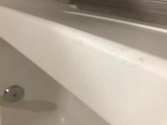 Homewood Suites by Hilton Novi Detroit主图