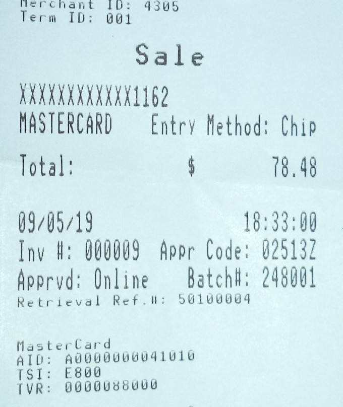 Colonial Motel主图