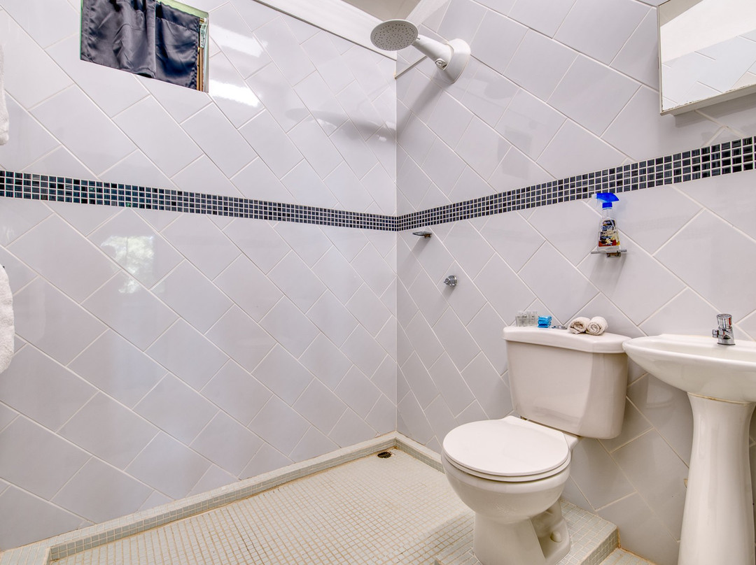 Casa Conley Del Mar主图