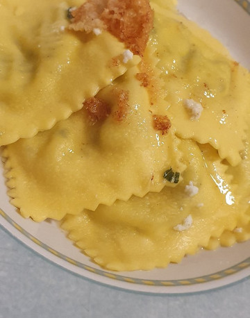 Alimentari Tomadin-科尔蒙斯必去景点