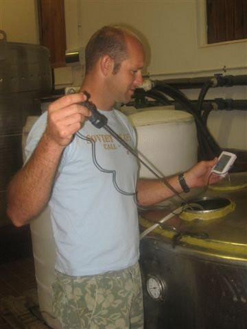 Arendsig Single Vineyard Wines-Bonnievale必去景点